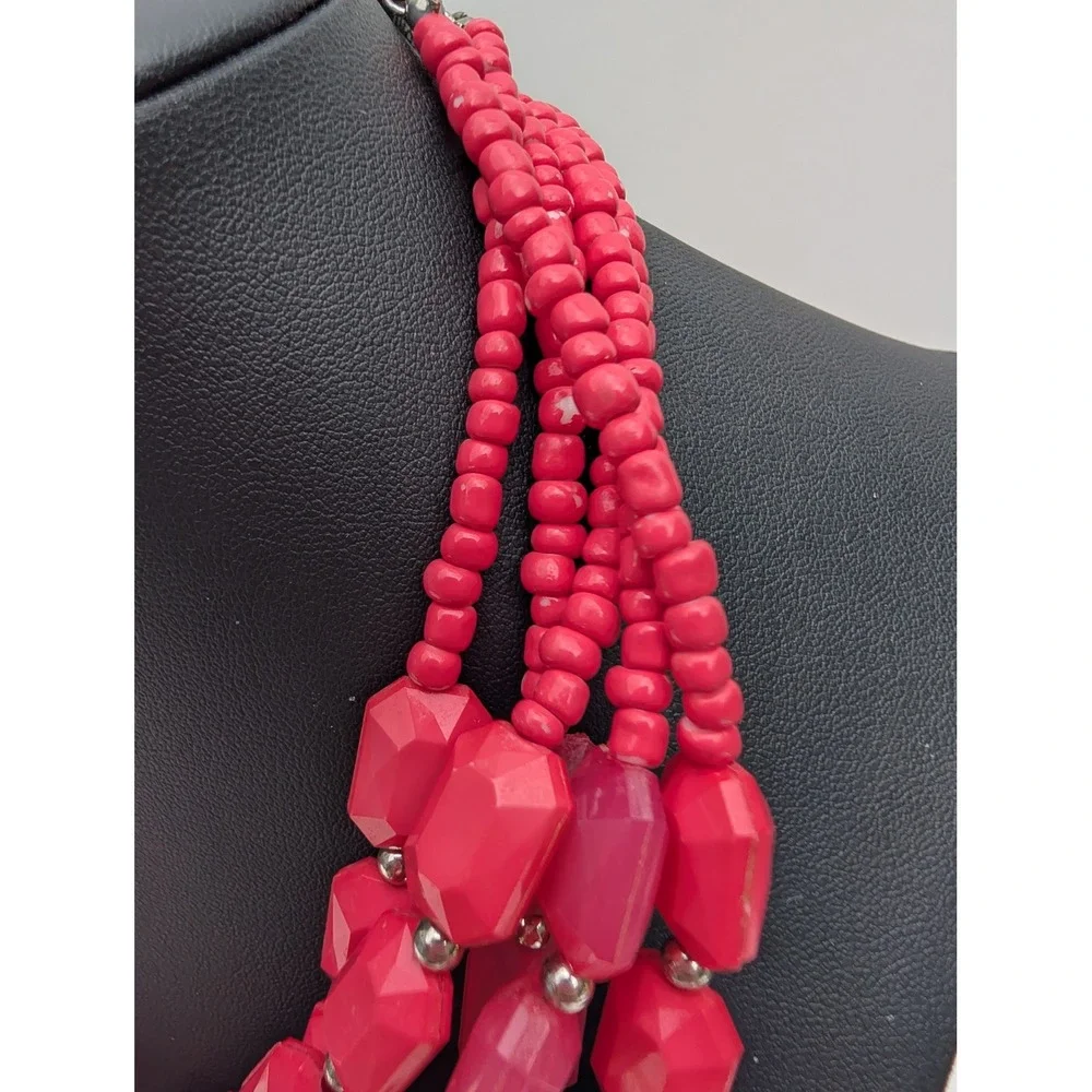 N/A multi strand